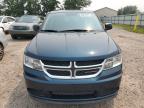 2014 Dodge Journey Se for Sale in Central Square, NY - Minor Dent/Scratches