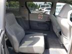 2011 Toyota Sienna Le للبيع في Denver، CO - All Over