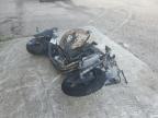 2004 Yamaha Yzfr6 L for Sale in Orlando, FL - Burn
