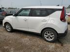 2021 KIA SOUL EX for sale at Copart AB - EDMONTON