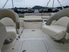 2005 Sea Boat იყიდება Lawrenceburg-ში, KY - Normal Wear