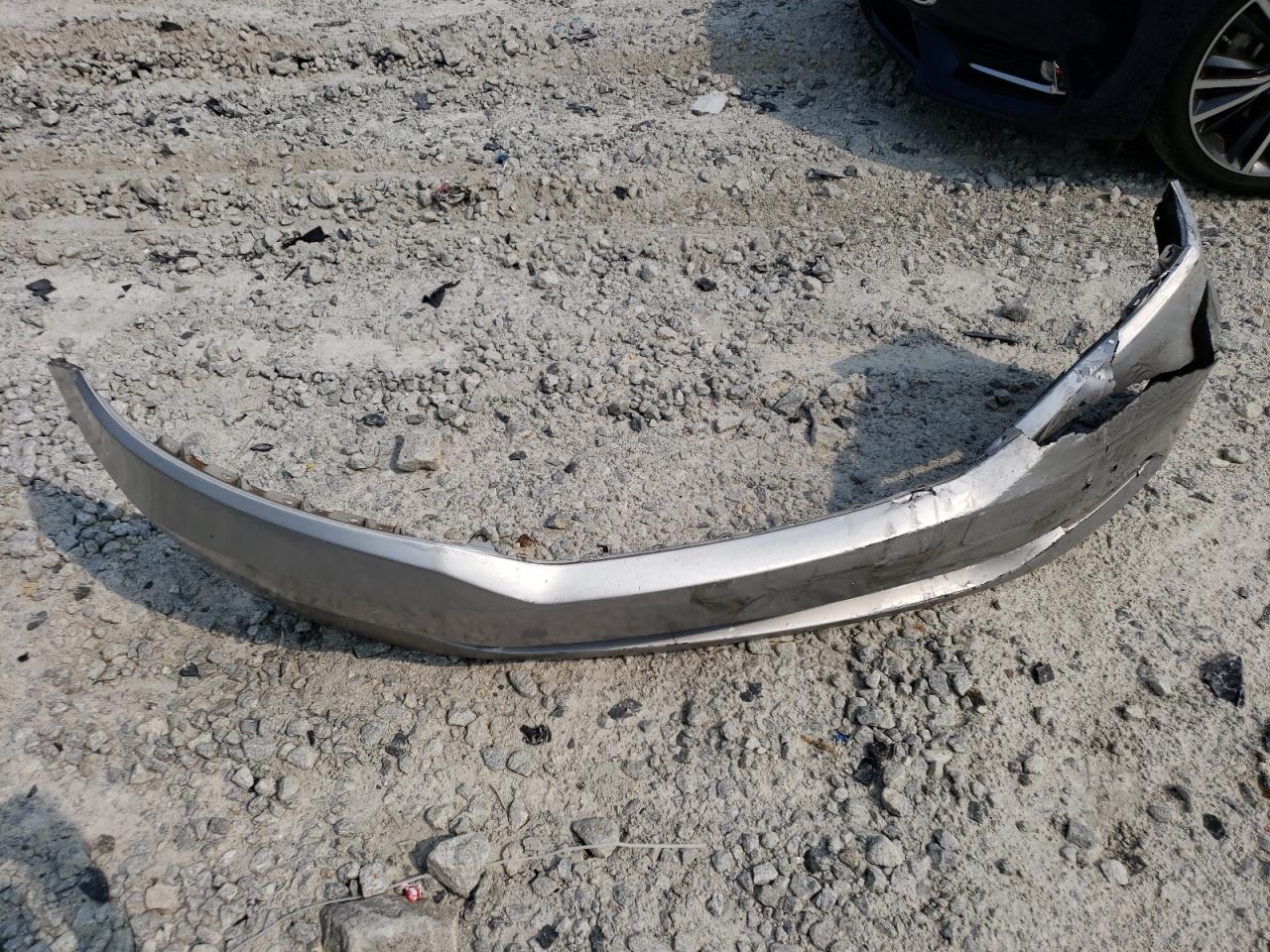 2011 Honda Odyssey Exl VIN: 5FNRL5H63BB050884 Lot: 74232654