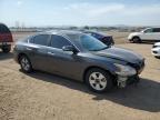 2009 Nissan Maxima S for Sale in Phoenix, AZ - Front End