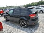 2017 Dodge Journey Sxt zu verkaufen in North Billerica, MA - Front End