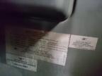 2006 Motor Coach Industries Transit Bu for Sale in Arlington, WA - Burn