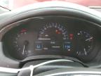 2013 Cadillac Xts Luxury Collection en Venta en Bridgeton, MO - Front End