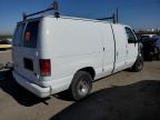 1997 Ford Econoline E150 Van for Sale in Albuquerque, NM - Front End