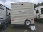 2019 Shasta Trailer на продаже в Cahokia Heights, IL - Hail