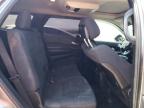 2011 Dodge Durango Crew იყიდება Albuquerque-ში, NM - Front End
