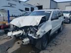 2010 Jeep Grand Cherokee Laredo na sprzedaż w Rogersville, MO - Front End