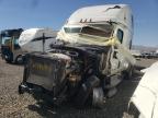 2018 Freightliner Cascadia 125  for Sale in Reno, NV - All Over