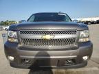2012 Chevrolet Suburban K1500 Ltz for Sale in Orlando, FL - Rear End
