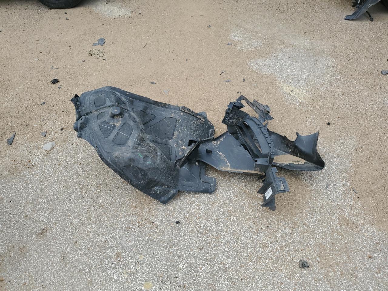 2017 Dodge Charger Sxt VIN: 2C3CDXHG7HH543935 Lot: 60153893