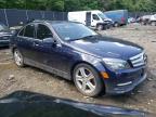 Waldorf, MD에서 판매 중인 2011 Mercedes-Benz C 300 4Matic - Mechanical