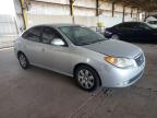 Phoenix, AZ에서 판매 중인 2008 Hyundai Elantra Gls - Minor Dent/Scratches
