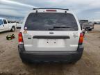 2007 Ford Escape Xlt за продажба в Greenwood, NE - Side