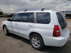 2005 Subaru Forester 2.5Xt for Sale in Albuquerque, NM - Hail