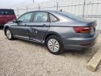 2019 VOLKSWAGEN JETTA S for sale at Copart AB - EDMONTON