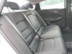 2020 Chevrolet Malibu Lt na sprzedaż w Grenada, MS - Front End