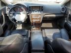 2009 Nissan Maxima S for Sale in Phoenix, AZ - Front End