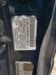 2010 Honda Civic Lx продається в Rogersville, MO - Rollover