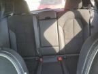 2022 Volvo Xc40 T5 R-Design en Venta en Cahokia Heights, IL - Front End