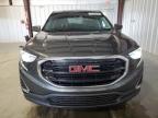 2019 Gmc Terrain Sle продається в Byron, GA - Rear End