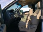 2010 Ford F150 Super Cab იყიდება Anthony-ში, TX - Mechanical