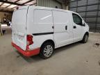 Hampton, VA에서 판매 중인 2019 Nissan Nv200 2.5S - Front End