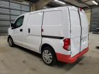 Hampton, VA에서 판매 중인 2019 Nissan Nv200 2.5S - Front End