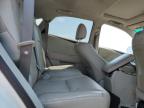 2011 Lexus Rx 350 იყიდება Brookhaven-ში, NY - Rear End