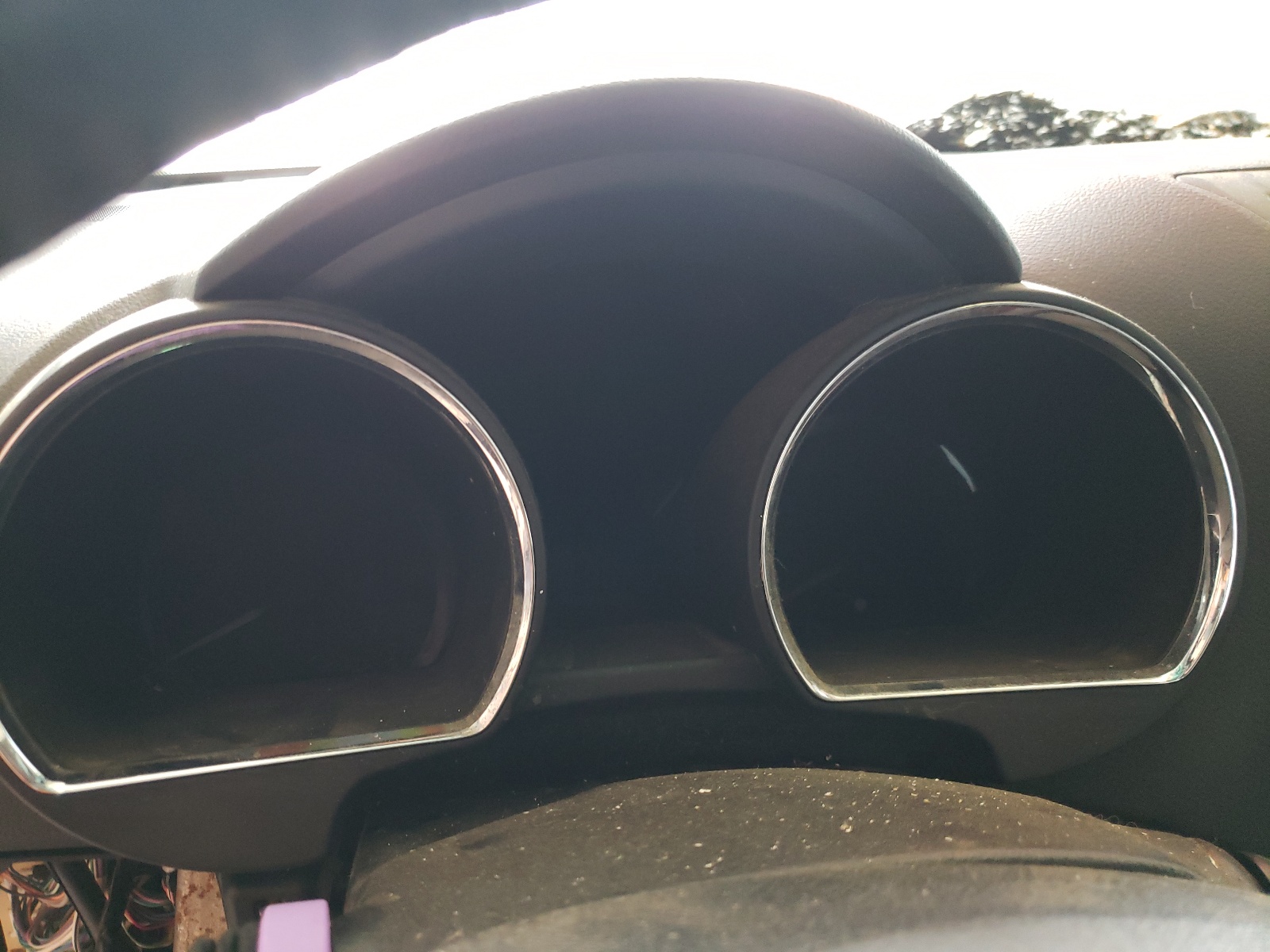 JTEES42A092132976 2009 Toyota Highlander Limited