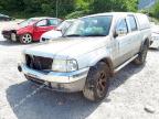 2005 FORD RANGER XLT for sale at Copart WESTBURY
