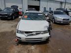 1996 Nissan Maxima Gle for Sale in Montgomery, AL - Side