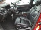 2013 Cadillac Xts Luxury Collection en Venta en Bridgeton, MO - Front End