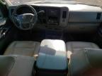 Brighton, CO에서 판매 중인 2013 Nissan Nv 3500 S - Hail