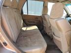 2003 Honda Cr-V Ex للبيع في Helena، MT - Rear End