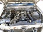 2005 FORD RANGER XLT for sale at Copart WESTBURY