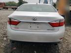 2014 Lexus Es 350 იყიდება Windsor-ში, NJ - Rear End