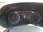 2021 Nissan Altima Sv for Sale in Franklin, WI - Front End