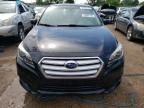 2015 Subaru Legacy 2.5I Premium for Sale in Dyer, IN - Hail