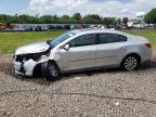 2015 Buick Lacrosse  na sprzedaż w Hillsborough, NJ - Front End