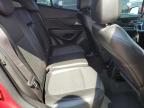 Lebanon, TN에서 판매 중인 2016 Buick Encore  - Minor Dent/Scratches