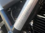 2022 DUCATI SCRAMBLER 1100 for sale at Copart KY - LOUISVILLE