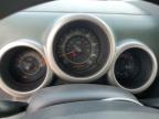 2004 Honda Element Ex en Venta en Theodore, AL - Side