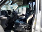 2020 Ford Transit T-250 للبيع في Albuquerque، NM - Front End