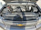 2012 Chevrolet Suburban K1500 Ltz for Sale in Orlando, FL - Rear End