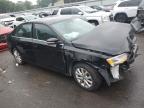 2014 Volkswagen Jetta Se en Venta en Glassboro, NJ - Front End