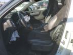 2022 Volvo Xc40 T5 R-Design en Venta en Cahokia Heights, IL - Front End