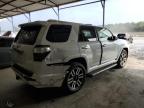 Cartersville, GA에서 판매 중인 2020 Toyota 4Runner Sr5/Sr5 Premium   - Rollover